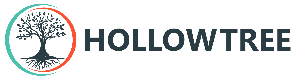 Hollowtree Insurance