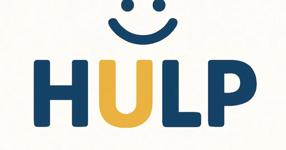 Hulp
