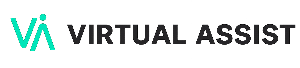 Virtual Assist